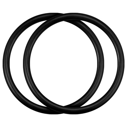 703219 TM16 FreFlow O-Ring
